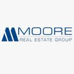 Moore Real Estate Group Profile Picture
