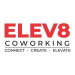 Elev8 Coworking Profile Picture
