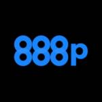 888PCổng truy cập đăng ký 888p Profile Picture