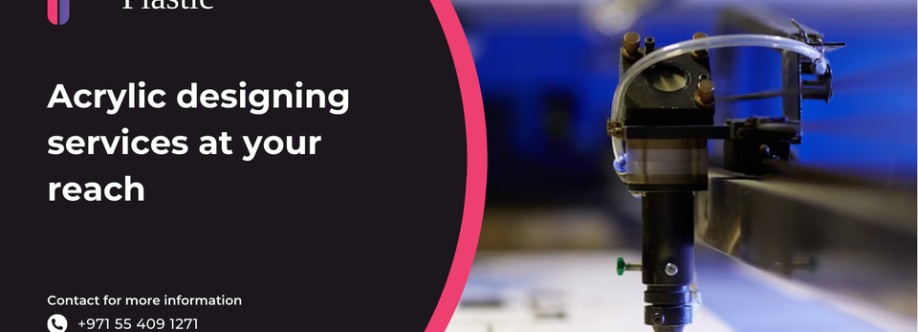 Pleasant Plastic Cover Image