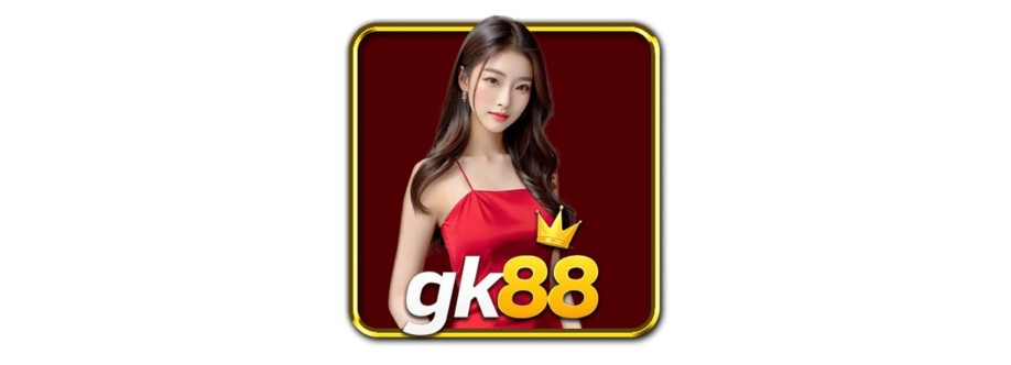 Gk88vn Design Cover Image