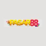 PASAR88 APK Profile Picture
