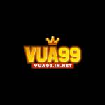 VUA99 innet Profile Picture