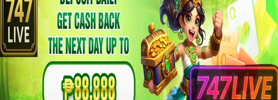 747Livephp Cover Image