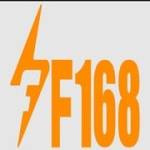 f168tlcom promotion Profile Picture