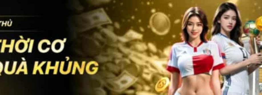 VaoBet  Nhà cái trực tuyến uy tín Cover Image