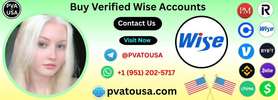 Steps To Buy Verified Binance Accounts Cover Image