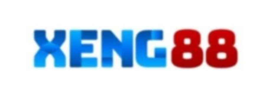 Xeng88 gold Cover Image