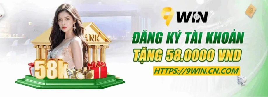 9WIN CN COM Cover Image