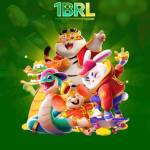 1brl bet Profile Picture