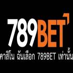 789Bet uk net Profile Picture