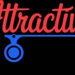 Attractive Bloggers