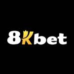 8kbet Cổng Cá Cược Trực Tuyến Profile Picture