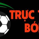 Kết Quả Bóng Đá Profile Picture