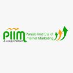 Web Development Course in Patiala