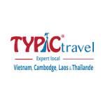 Typictravel Expert local Profile Picture