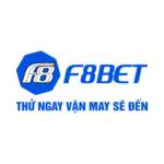 Nhà cái F8BET profile picture
