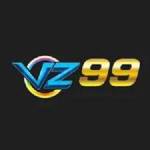 Vz99 us org Profile Picture