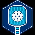 Paddles For Control profile picture