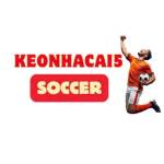 KEONHACAI5 SOCCER Profile Picture