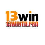 Nhà Cái 13Win Profile Picture