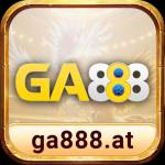 Ga888 at