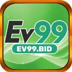 ev99 bid Profile Picture