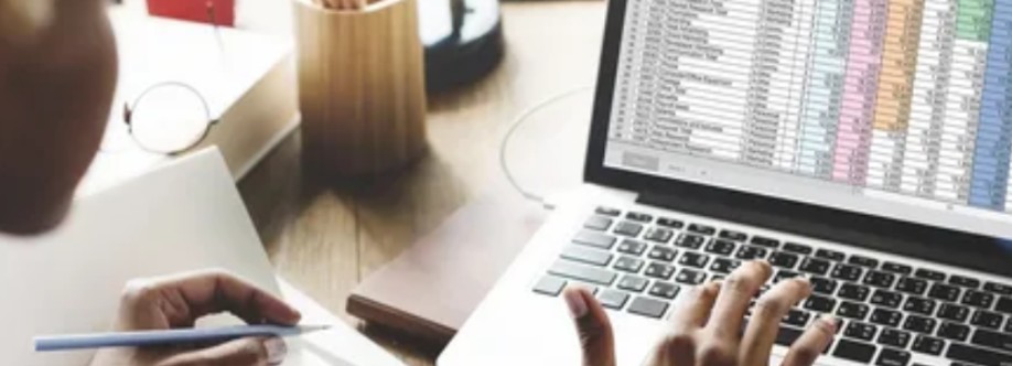 Talreja Talreja LLC Cover Image