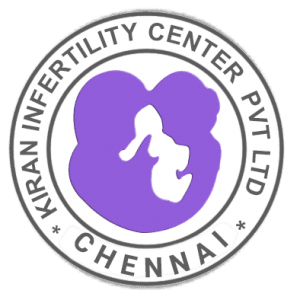 IVF Treatment in Chennai | Fertility Specialist in Chennai - KIC Chennai