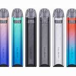 Michael Robert Profile Picture