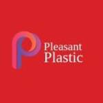 Pleasant Plastic Profile Picture