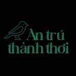An Trú Thảnh Thơi Profile Picture