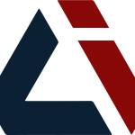 Interview Axis Profile Picture