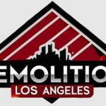 Demolition Los Angeles Profile Picture