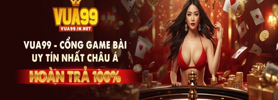 VUA99 innet Cover Image