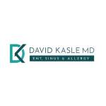 David Kasle MD ENT Sinus and Allergy Profile Picture