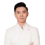 Lê Hoàng Dũng Profile Picture