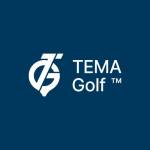 TEMA Golf