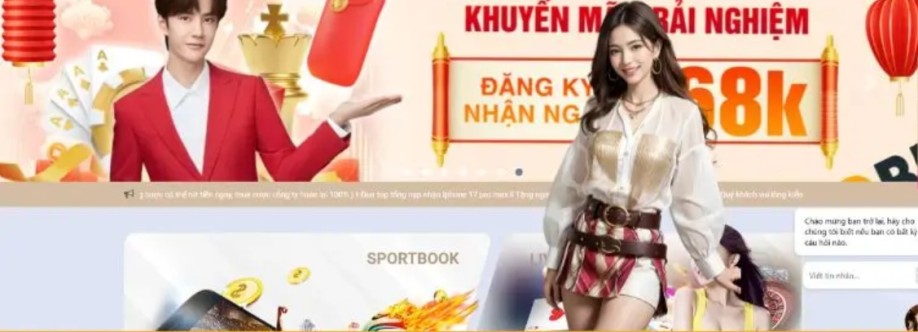 Tobet88 Cover Image
