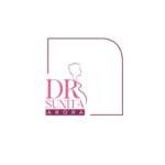 drSunita Arora Profile Picture