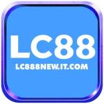 LC888 new Itcom Profile Picture