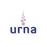 Urna Evolved Living Profile Picture