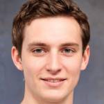 Lawrence Bailey Profile Picture