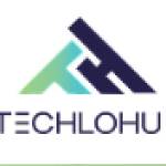 techlohub Profile Picture