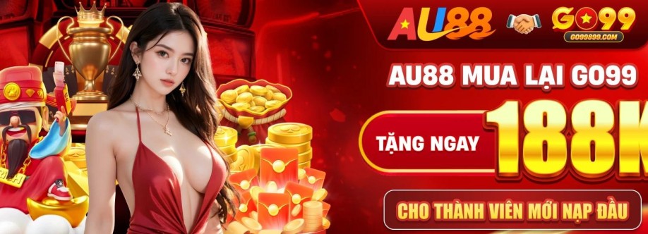 nhà cái go99 Cover Image