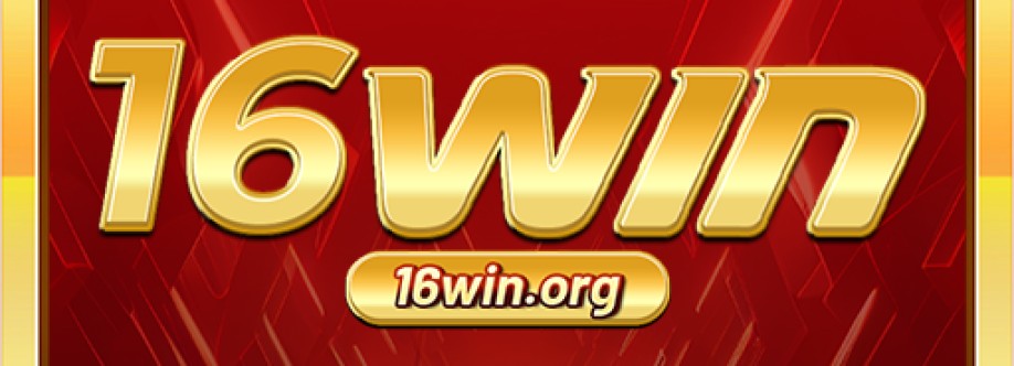 16win org Cover Image