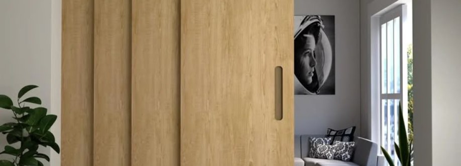 Doorman System Cover Image