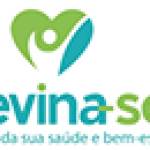 mario lima Profile Picture