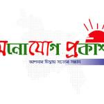 yiuy uyiu Profile Picture