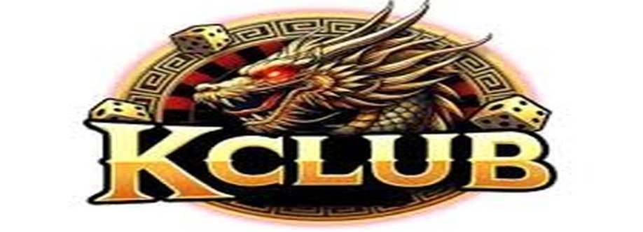 Kclub in net Cover Image